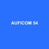 AUFICOM 54