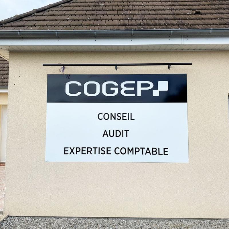 Cogep - photo 2
