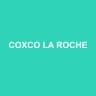 COXCO LA ROCHE