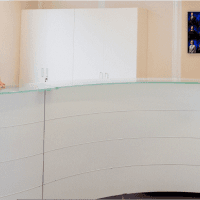 Amc Participation - photo 3