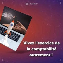 Aml Expertise Conseil - photo 6