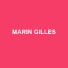 MARIN GILLES