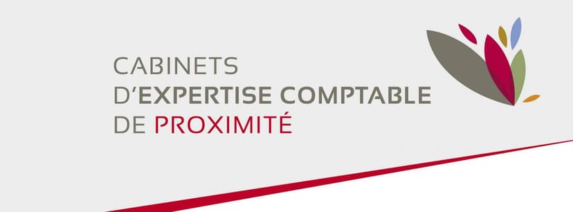 Cabinet Ventoux Luberon Associes - photo 3