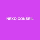 Logo NEXO CONSEIL