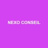 NEXO CONSEIL