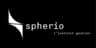 SPHERIO ANTIBES
