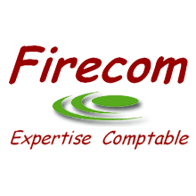 Fiduciaire de Revision Comptable - photo 3