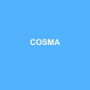 Logo COSMA