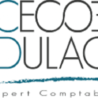 Cecob-dulac - photo 2