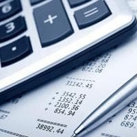 Fiduris Pro Services - photo 1