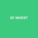 Logo SF INVEST