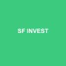 SF INVEST