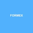 Logo de Formex