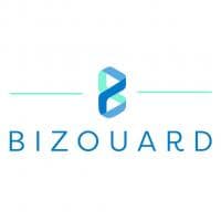 Photo #1 de BIZOUARD ET ASSOCIES