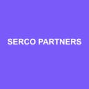 Logo SERCO PARTNERS