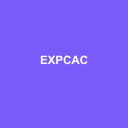Logo de Expcac