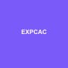 EXPCAC