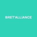 Logo de Bret'alliance