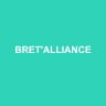 BRET'ALLIANCE