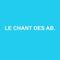 Logo le Chant Des Abeilles - Expert-comptable à Saint-Bérain