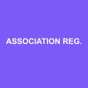 Logo ASSOCIATION REGIONALE DE GESTION ET DE COMPTABILITE ARGECO