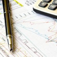 Revi-gestor - photo 1