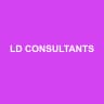 LD CONSULTANTS