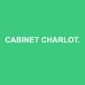 CABINET CHARLOTTE SARRADE EXPERT