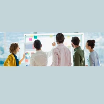 Gestion-revision-commissariat - photo 2