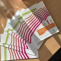 Barrandon & Associes Conseils - photo 1