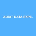 Logo de Audit Data Expertise