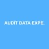 AUDIT DATA EXPERTISE