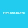 FID'SAINT-BARTH