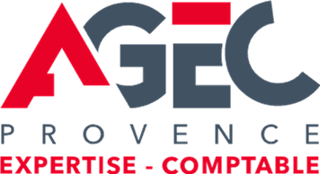 Agec Provence - photo 2