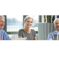 Agc Perspectives - photo 1