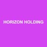 HORIZON HOLDING