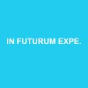Logo IN FUTURUM EXPERTISE