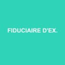 Logo FIDUCIAIRE D'EXPERTISE ALSANA