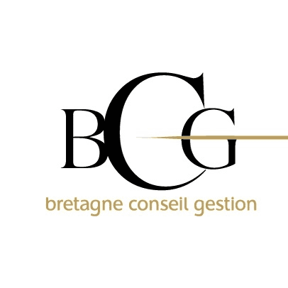 Bretagne Conseil & Gestion - photo 1