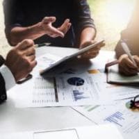 2ar Expertise - photo 3