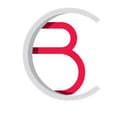 Logo CABINET D'EXPERTISE COMPTABLE BALAGUE