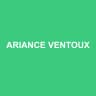 ARIANCE VENTOUX