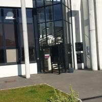 Orcom Centre - photo 4