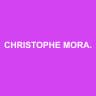 CHRISTOPHE MORARDET