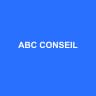 ABC CONSEIL