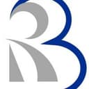 Logo ROMAIN BERGE EXPERTISE COMPTABLE