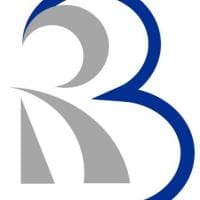 Logo Romain Berge Expertise Comptable - Expert-comptable à Lasseube-Propre