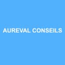 Logo de Aureval Conseils