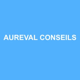 Logo AUREVAL CONSEILS