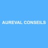 AUREVAL CONSEILS